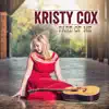 Kristy Cox - Part of Me